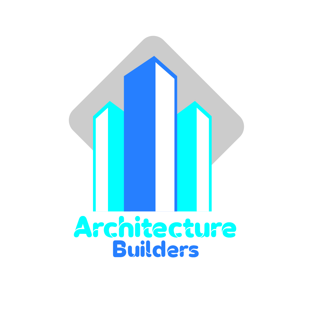 A Builders logo