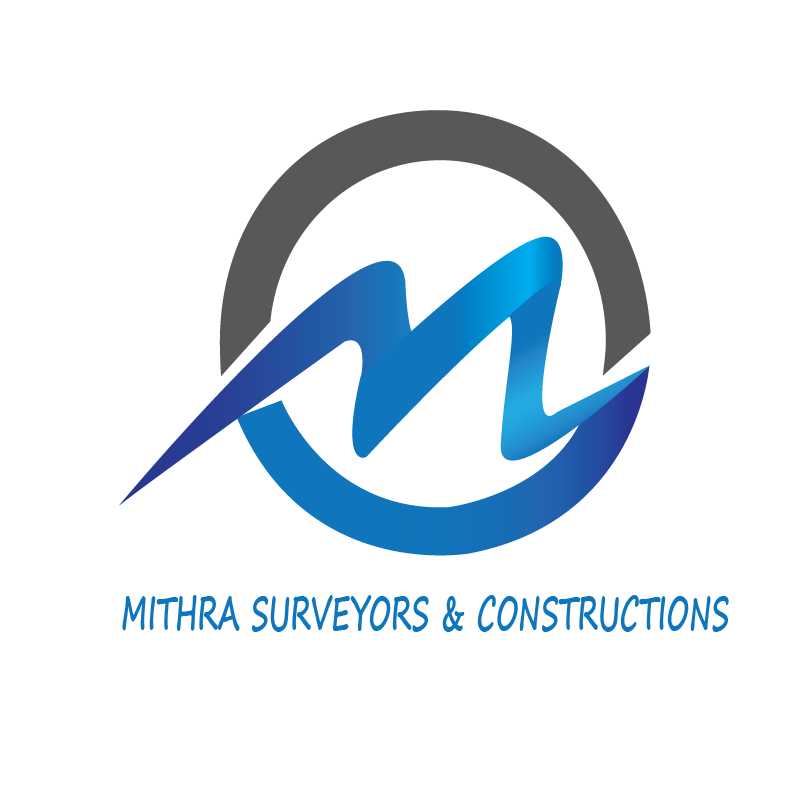 Mithra S C Logo final