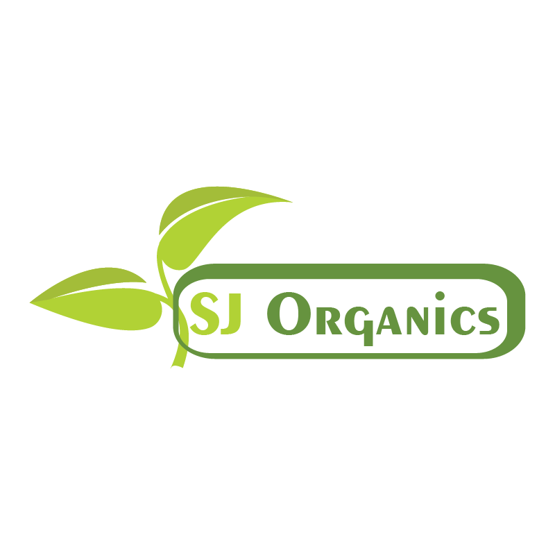 sj organics