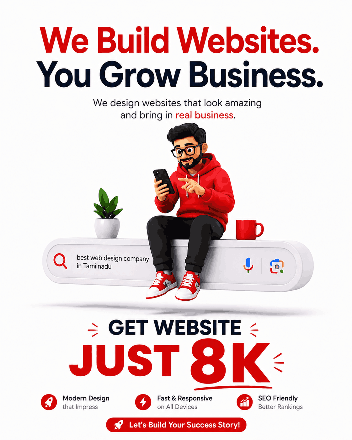 Saha web hero Banner