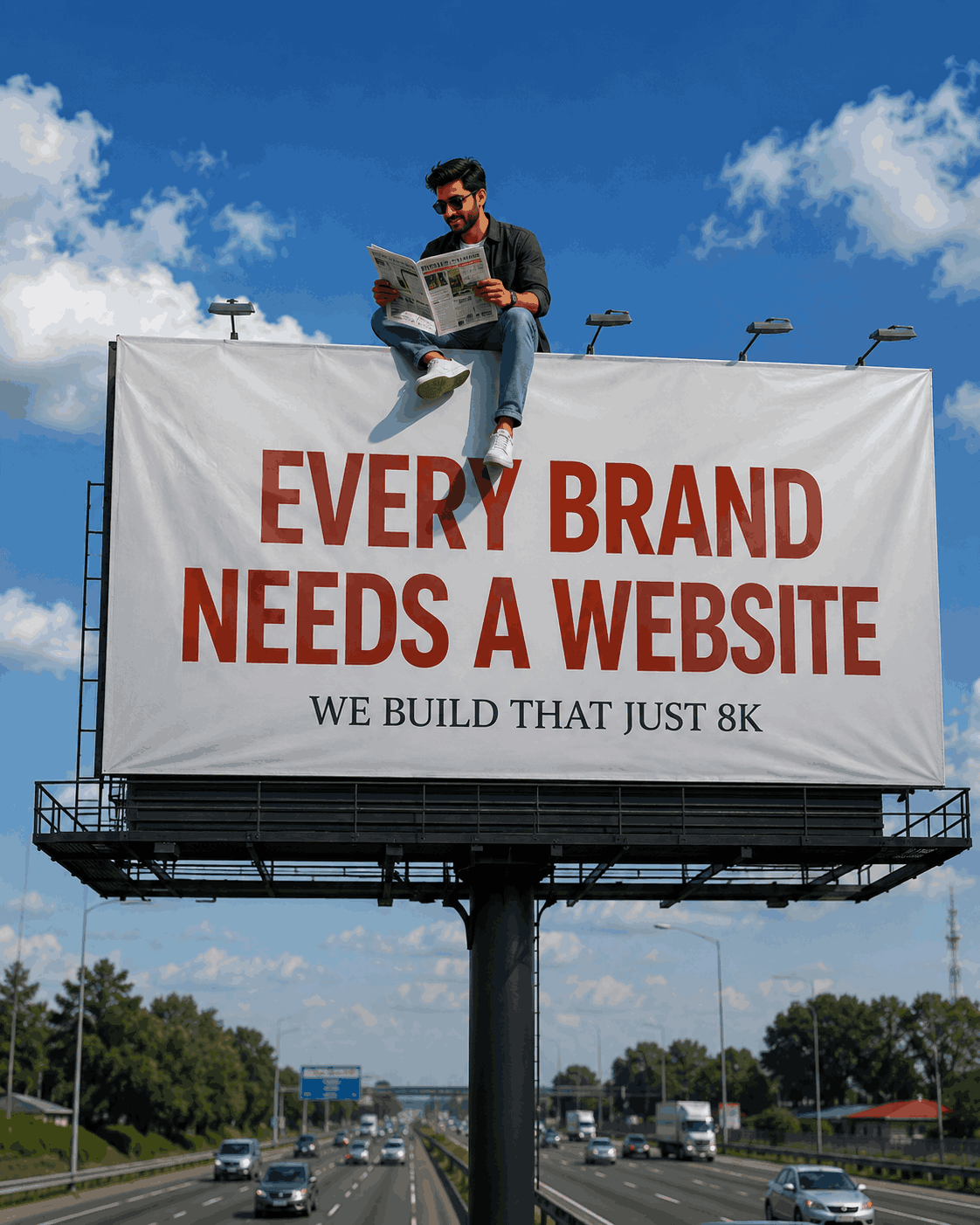 Saha web hero Banner12 1